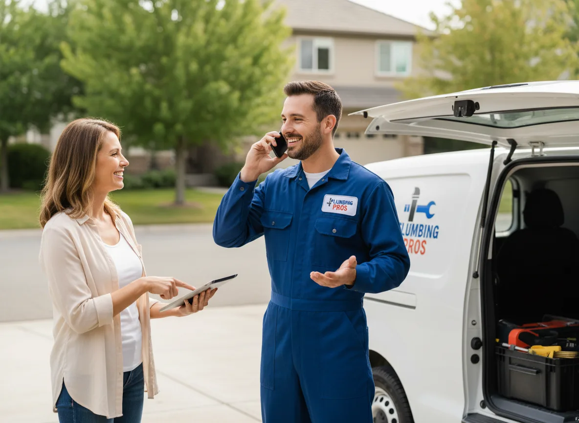 Water Heater Repair Bruceton, TN FAQs